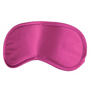 Masque Naughty Pleasure - Rose