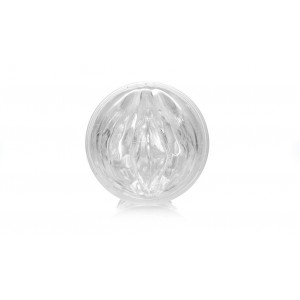 Masturbateur ICE LADY CRYSTAL