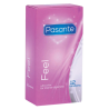 PRESERVATIF ULTRA FIN