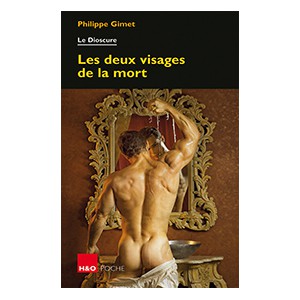 Les deux visages de la mort