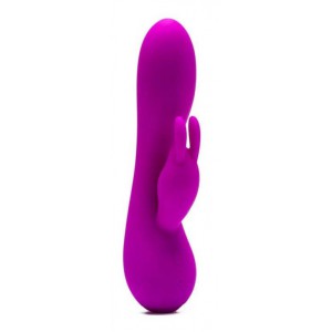 Vibromasseur Rabbit Stanley