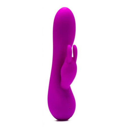 Vibromasseur Rabbit Stanley