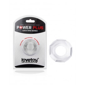 Cockring POWER PLUS Diamond 2