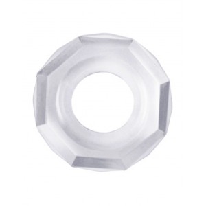 Cockring POWER PLUS Diamond