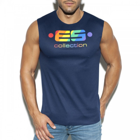 Débardeur ES PRIDE Es Collection