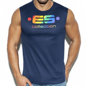 Débardeur ES PRIDE Es Collection