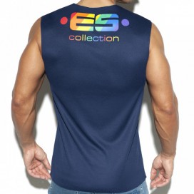Débardeur ES PRIDE Es Collection 2