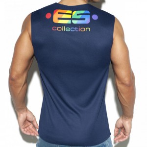 Débardeur ES PRIDE Es Collection