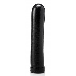 Gode HALF FIRE de Dodger Army 19.5 x 4 cm