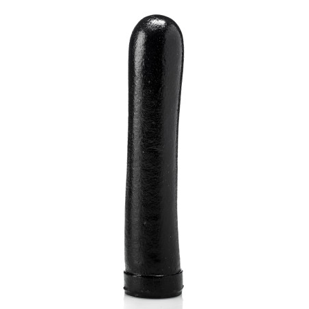 Gode HALF FIRE de Dodger Army 19.5 x 4 cm