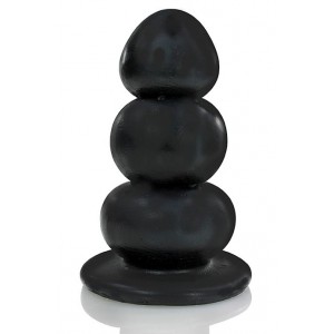 BIBO 21 x 10.5cm
