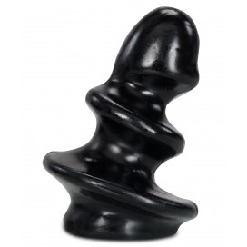 SCREW le plug Vis de HardToys 16 x 10 cm