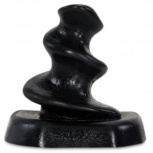 Plug VIS 04 de HardToys 11 x 8 cm