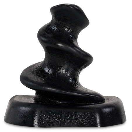 Plug VIS 04 de HardToys 11 x 8 cm