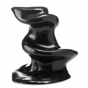 Plus VIS 06 de HardToys 12 x 13 cm