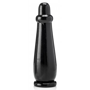 Gode MILAN de Dodger Army de 26 x 7.6 cm