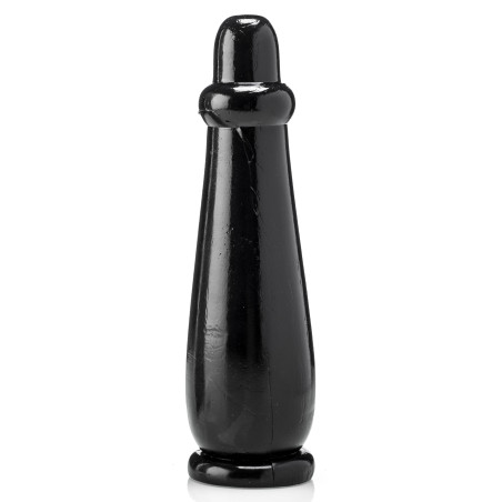 Gode MILAN de Dodger Army de 26 x 7.6 cm