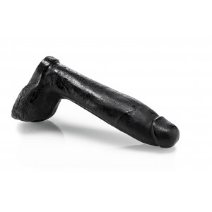 Gode FG99 de 16cm insérable de la marque HardToys Fabrication France