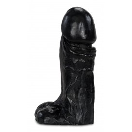 Gode BT09 HardToys réplique d'un pénis en plus gros 2