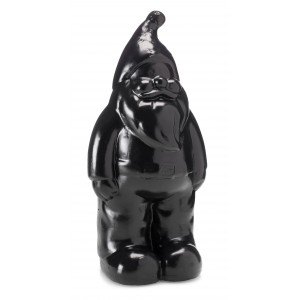 Nain de jardin MIMICHE pour le sexe de HardToys 25cm