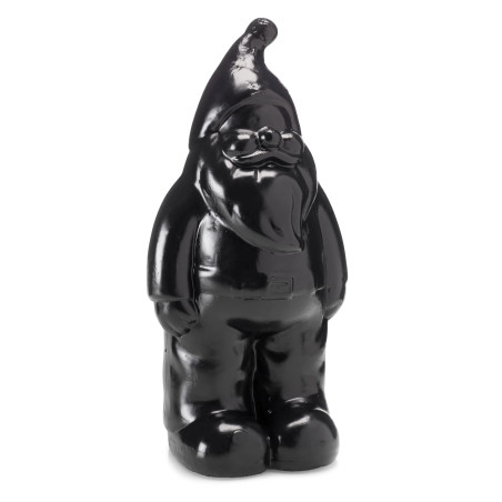 Nain de jardin MIMICHE pour le sexe de HardToys 25cm
