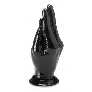 ONE HAND 18 x 6.5 cm