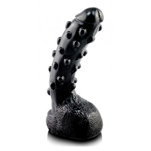KHAN 19  x 5.5 cm
