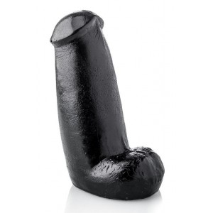 Gode TUBBY de HardToys de 18 x 7.8 cm