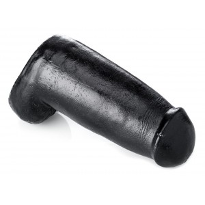 Gode TUBBY de HardToys de 18 x 7.8 cm