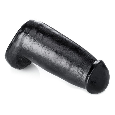 Gode TUBBY de HardToys de 18 x 7.8 cm