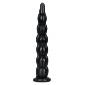 Gode XXL BOB de HardToys de 40 x 7.2 cm 2