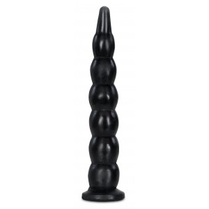 Gode XXL BOB de HardToys de 40 x 7.2 cm