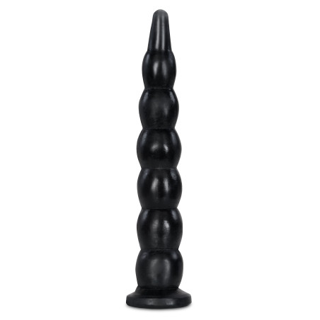 Gode XXL BOB de HardToys de 40 x 7.2 cm