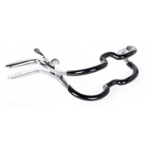 Écarteur de Bouche GAG JENNING