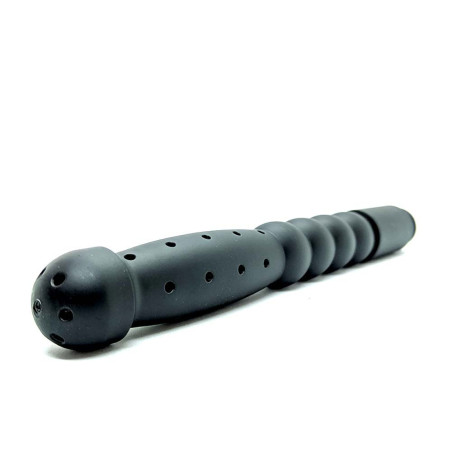 Embout de lavement anal SPRINKLER en Aluminium