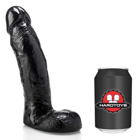 Gode AL HardToys 17 x 4.5 cm