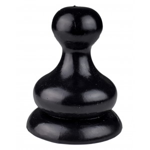 Plug QUEEN Chess de Pluggiz 11 x 8.5 cm