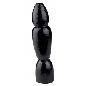 Plug FUZZ de Pluggiz 16 x 4.4 cm