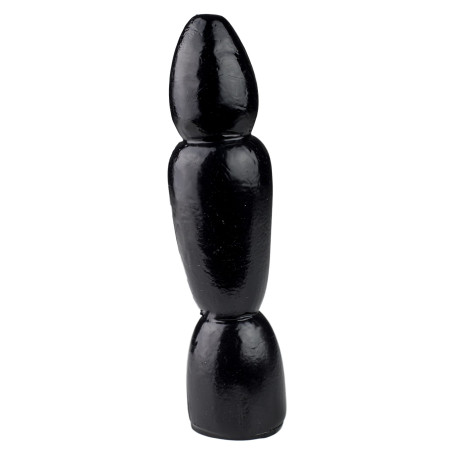 Plug FUZZ de Pluggiz 16 x 4.4 cm