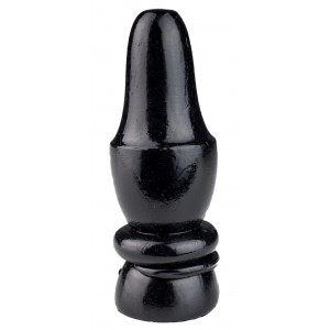 Plug KNIGHT Chess de pluggiz 7 x 4.5 cm
