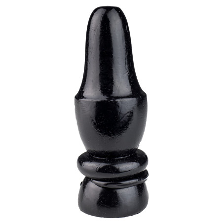 Plug KNIGHT Chess de pluggiz 7 x 4.5 cm