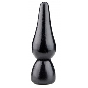 Plug NUZ Collection Pluggiz 11 x 4.5 cm