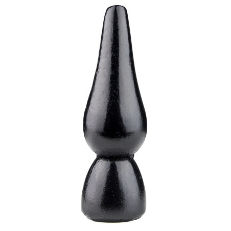 Plug NUZ Collection Pluggiz 11 x 4.5 cm