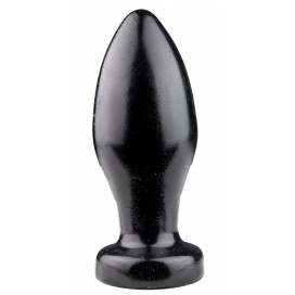 Plug HTP03 de HardToys de 14cm de haut en vinyle français
