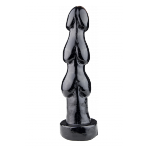 TRIPLE2 26 x 6.5 cm