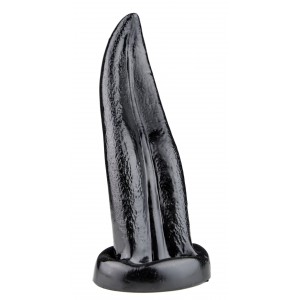 Gode TOngue Langue de Animhole 19 x 5.8cm