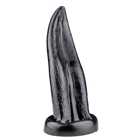 Gode TOngue Langue de Animhole 19 x 5.8cm