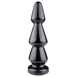 TRILIX 29 x 8,4 cm