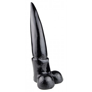 Gode WALLABY de Animhole 29 x 7  cm