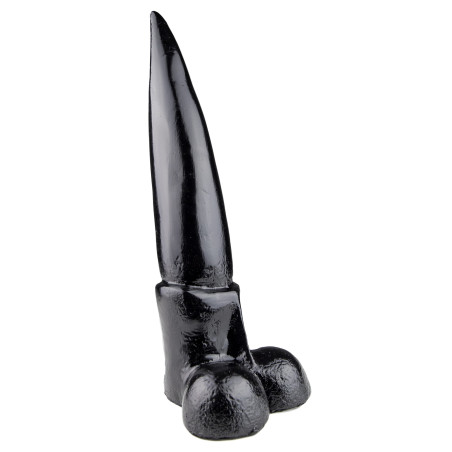 Gode WALLABY de Animhole 29 x 7  cm